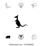 26개의 Seven pig logo 이미지, 스톡 사진, 3D 오브젝트, 벡터 | Shutterstock