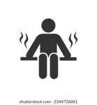 1.3만개의 Sauna pool 로열티 프리 이미지 및 스톡 사진 | Shutterstock