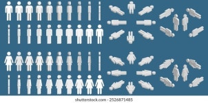 타래규방연구소 | 규방 스톡 벡터 및 벡터 아트 3,643개 | Shutterstock