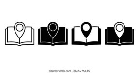 103만개의 지도책 로열티 프리 이미지 및 스톡 사진 | Shutterstock