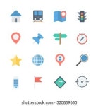 14개의 Pin ligth 로열티 프리 이미지 및 스톡 사진 | Shutterstock