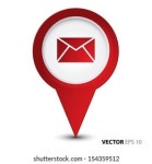 Doungtawan의 사진 및 이미지 포트폴리오 | Shutterstock 기고자