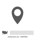 popular.vector의 사진 및 이미지 포트폴리오 | Shutterstock 기고자