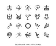 147만개의 팡파르 로열티 프리 이미지 및 스톡 사진 | Shutterstock