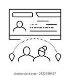 327개의 H 1b visa 로열티 프리 이미지 및 스톡 사진 | Shutterstock