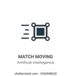 14개의 Hyperloop vector circle icon 로열티 프리 이미지 및 스톡 사진 | Shutterstock