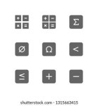 2,881개의 Sigma symbol 이미지, 스톡 사진, 3D 오브젝트, 벡터 | Shutterstock
