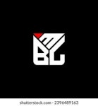 105개의 Mbl 이미지, 스톡 사진, 3D 오브젝트, 벡터 | Shutterstock