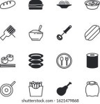 73개의 Oat hotdog 로열티 프리 이미지 및 스톡 사진 | Shutterstock