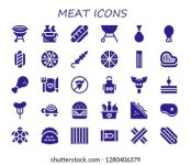 57개의 Churros hotdog 로열티 프리 사진 및 스톡 이미지 | Shutterstock