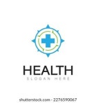 글자 T와 H, 십자 아이콘 의료 스톡 벡터(로열티 프리) 2198933115 | Shutterstock