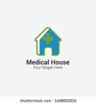 logodesignpond의 컬렉션 | Shutterstock 기고자