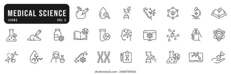 생명 공학 이미지, 사진 - 생명 공학 사진 | Shutterstock