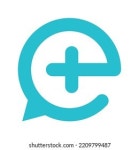 9천개의 E plus 로열티 프리 이미지 및 스톡 사진 | Shutterstock