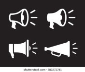 A-spring의 사진 및 이미지 포트폴리오 | Shutterstock 기고자