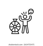 24만개의 Happy pictogram 로열티 프리 이미지 및 스톡 사진 | Shutterstock