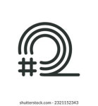 ALTOP MEDIA의 컬렉션 | Shutterstock 기고자