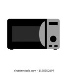 Digital Analog Dac Analog Digital Adc 스톡 벡터(로열티 프리) 467003234 | Shutterstock