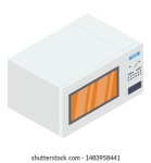 수소 연료 충전소 h2 에어리크ide 컨셉트 스톡 벡터(로열티 프리) 2226432115 | Shutterstock