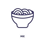 2개의 Dessins donuts 로열티 프리 이미지 및 스톡 사진 | Shutterstock