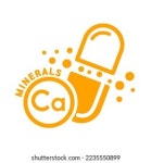 웰빙하모니온열면역센터 | 7.5천개의 Zinc icon 로열티 프리 이미지 및 스톡 사진 | Shutterstock
