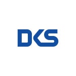 45개의 Dks 로열티 프리 이미지 및 스톡 사진 | Shutterstock