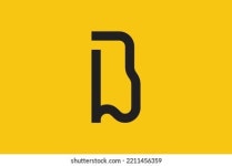 Uu Letter Logo U Logo 스톡 벡터(로열티 프리) 1199187817 | Shutterstock