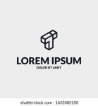 135개의 T1 logo 이미지, 스톡 사진, 3D 오브젝트, 벡터 | Shutterstock