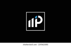 1천개의 Mip 로열티 프리 이미지 및 스톡 사진 | Shutterstock