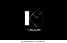 84케이엠(84KM) | 5.8천개의 Km 로고 로열티 프리 이미지 및 스톡 사진 | Shutterstock