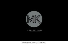 84케이엠(84KM) | 5.8천개의 Km 로고 로열티 프리 이미지 및 스톡 사진 | Shutterstock