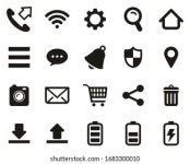 1,199개의 주식 앱삭제 이미지, 스톡 사진, 3D 오브젝트, 벡터 | Shutterstock