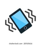 8.2천개의 Mobile vibrate 로열티 프리 이미지 및 스톡 사진 | Shutterstock