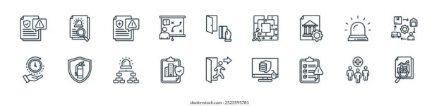 뚫다 스톡 벡터 및 벡터 아트 138,483개 | Shutterstock