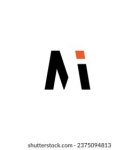 7.9천개의 Mi 로고 로열티 프리 이미지 및 스톡 사진 | Shutterstock
