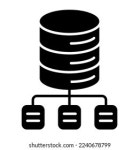 6.1천개의 Db database 로열티 프리 이미지 및 스톡 사진 | Shutterstock