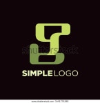 비큐논현지점 | Modern Green Letter Bq Vector Logo 스톡 벡터(로열티 프리) 1641776380 | Shutterstock