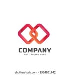 Letter X Infinity Logo Initial B 스톡 벡터(로열티 프리) 1623645493 | Shutterstock