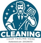 93,844개의 Cleaning tool illustration 로열티 프리 사진 및 스톡 이미지 | Shutterstock
