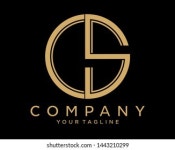 NAZMIN81의 사진 및 이미지 포트폴리오 | Shutterstock 기고자