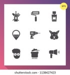 39개의 Rabbit xray 이미지, 스톡 사진, 3D 오브젝트, 벡터 | Shutterstock