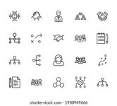 39,639개의 Scope icon 이미지, 스톡 사진, 3D 오브젝트, 벡터 | Shutterstock