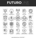 작업 생산성, 작업, 집중력 등 현대적인 스톡 벡터(로열티 프리) 402537247 | Shutterstock