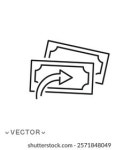 218만개의 송부 로열티 프리 이미지 및 스톡 사진 | Shutterstock