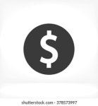 Mr.Creative의 사진 및 이미지 포트폴리오 | Shutterstock 기고자