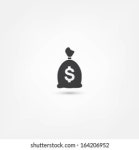 berkut의 사진 및 이미지 포트폴리오 | Shutterstock 기고자