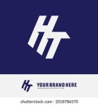 Monogram Logo Design Letter Cq Qc 스톡 벡터(로열티 프리) 1598201065 | Shutterstock