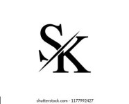 3,355개의 조각 k logo 이미지, 스톡 사진, 3D 오브젝트, 벡터 | Shutterstock