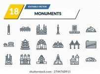 15만개의 고가교 로열티 프리 이미지 및 스톡 사진 | Shutterstock