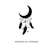 8.7천개의 Dream catcher icon 로열티 프리 이미지 및 스톡 사진 | Shutterstock